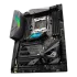 Asus ROG STRIX X299-E GAMING LGA 2066 ATX Motherboard